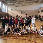 kl_3_sprawność (11).jpg