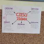 Dzień Języka Ojczystego 2024 (7).jpg