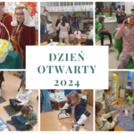 Dzień Otwarty .png