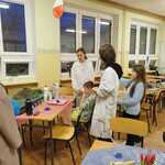 Dzień Otwarty 2024 (9).jpg