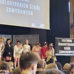 szkoły_zawodowe (1).jpg