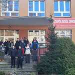 szkoły_zawodowe (10).jpg