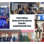 szkoły_zawodowe.png