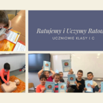 ratujemy_1c.png