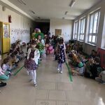 Dzień_wiosny (10).jpg