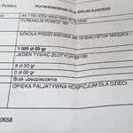 Pomóż IM_04_04_24_1.jpg