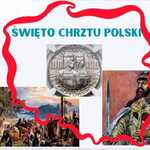 Święto Chrztu Polski.jpg