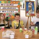 Jarmark u Mieszka 2024 (21).jpg
