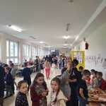 Jarmark u Mieszka 2024 (17).jpg