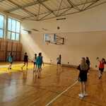 Majowe_Sportowe (20).jpg