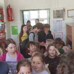 08_05_24_biblioteka (6).jpg