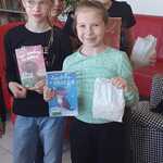 08_05_24_biblioteka (2).jpg