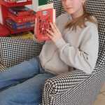 08_05_24_biblioteka (7).jpg