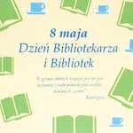 08_05_24_biblioteka (5).jpg