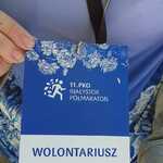 półmaraton_12_05_24 (8).jpg