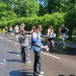 półmaraton_12_05_24 (6).jpg