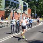 półmaraton_12_05_24 (7).jpg