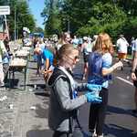 półmaraton_12_05_24 (3).jpg