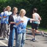 półmaraton_12_05_24 (2).jpg
