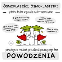 przed_20egzaminem_202.jpg