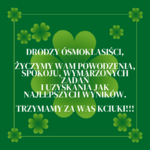 8_życzenia.png