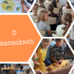 pszczoły.png