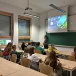 Spotkanie z Nauką (1).jpg
