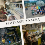 Spotkanie z Nauką.png