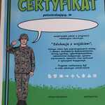 edukacja_z_wojskiem (1).jpg
