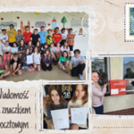 Wiadomość ze znaczkiem pocztowym.png