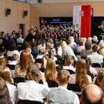 65_lat_2 (12).jpg