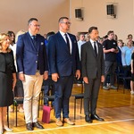 65_lat_2 (9).jpg