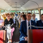 65_lat_2 (11).jpg