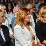 65_lat_2 (15).jpg