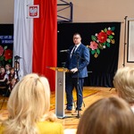 65_lat_2 (8).jpg