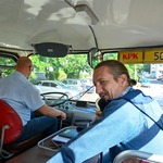 65_lat_2 (10).jpg