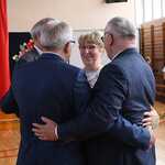 65_lecie_3 (32).jpg