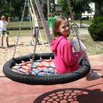 65_lecie_4 (41).jpg
