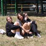 65_lecie_4 (5).jpg