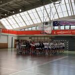 kosz_16_06_24 (6).jpg