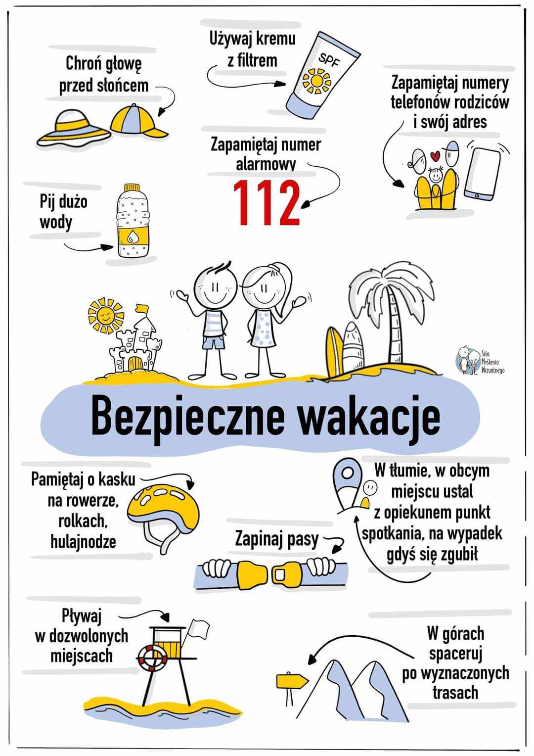 bezpieczne_wakacje.jpg
