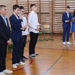 zakończenie_8_2024 (2).jpg
