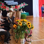 zakończenie_8_2024 (25).jpg
