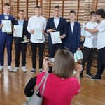 zakończenie_8_2024 (16).jpg