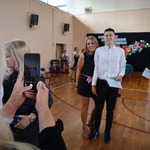 zakończenie_8_2024 (8).jpg