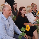 zakończenie_8_2024 (61).jpg