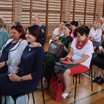 zakończenie_8_2024 (35).jpg