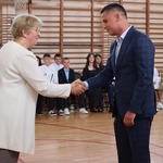 zakończenie_8_2024 (60).jpg