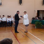 zakończenie_8_2024 (65).jpg