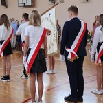 zakończenie_8_2024 (10).jpg